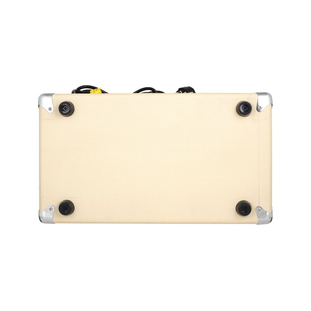 Harley Benton TUBE15 Head Bundle – Thomann Ireland