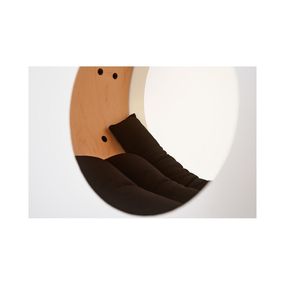 Pearl Masters Maple 22" 4