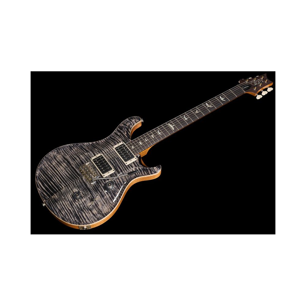 PRS Custom 24 CH – Thomann Ireland
