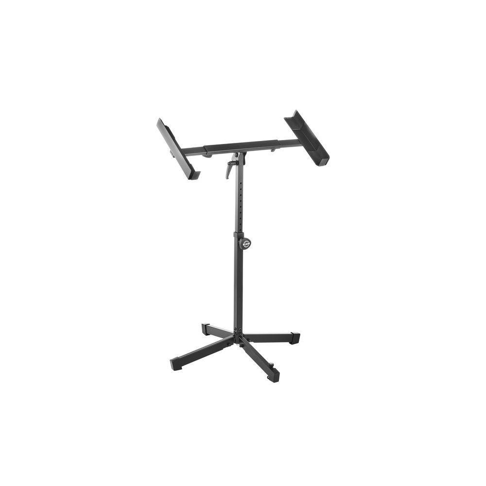 K&M 28075 – Thomann Ireland