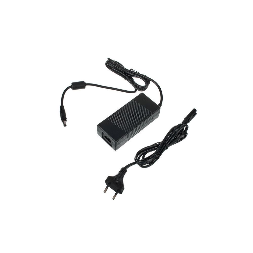 LD Systems LD WIN42 AD – Thomann Ireland