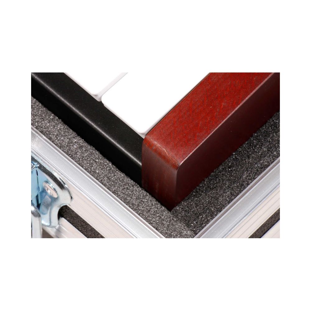 Thon Case Behringer MonoPoly – Thomann Ireland