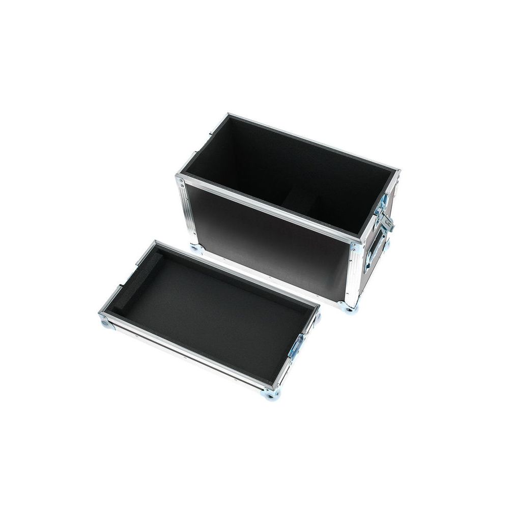 Thon Case Look Viper NT – Thomann Ireland