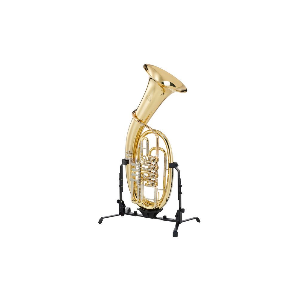 Miraphone 47WL4 07000 Bb