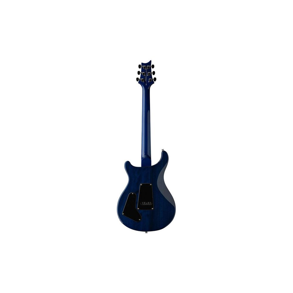 PRS SE Special Semi