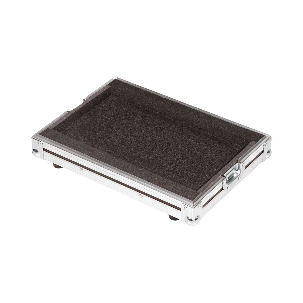 Thon Amp Case Synergy Syn