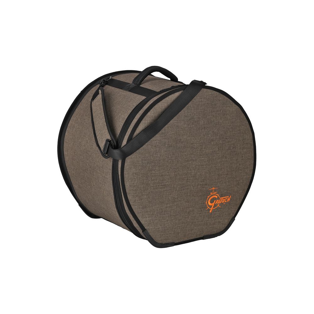 Gretsch Drums 14"x14" Pro Tour Floor Tom Bag – Thomann Ireland