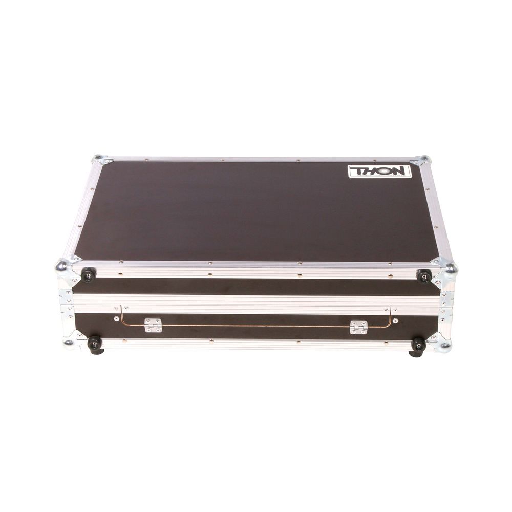 Thon Case NI Traktor S3 shelf – Thomann Ireland