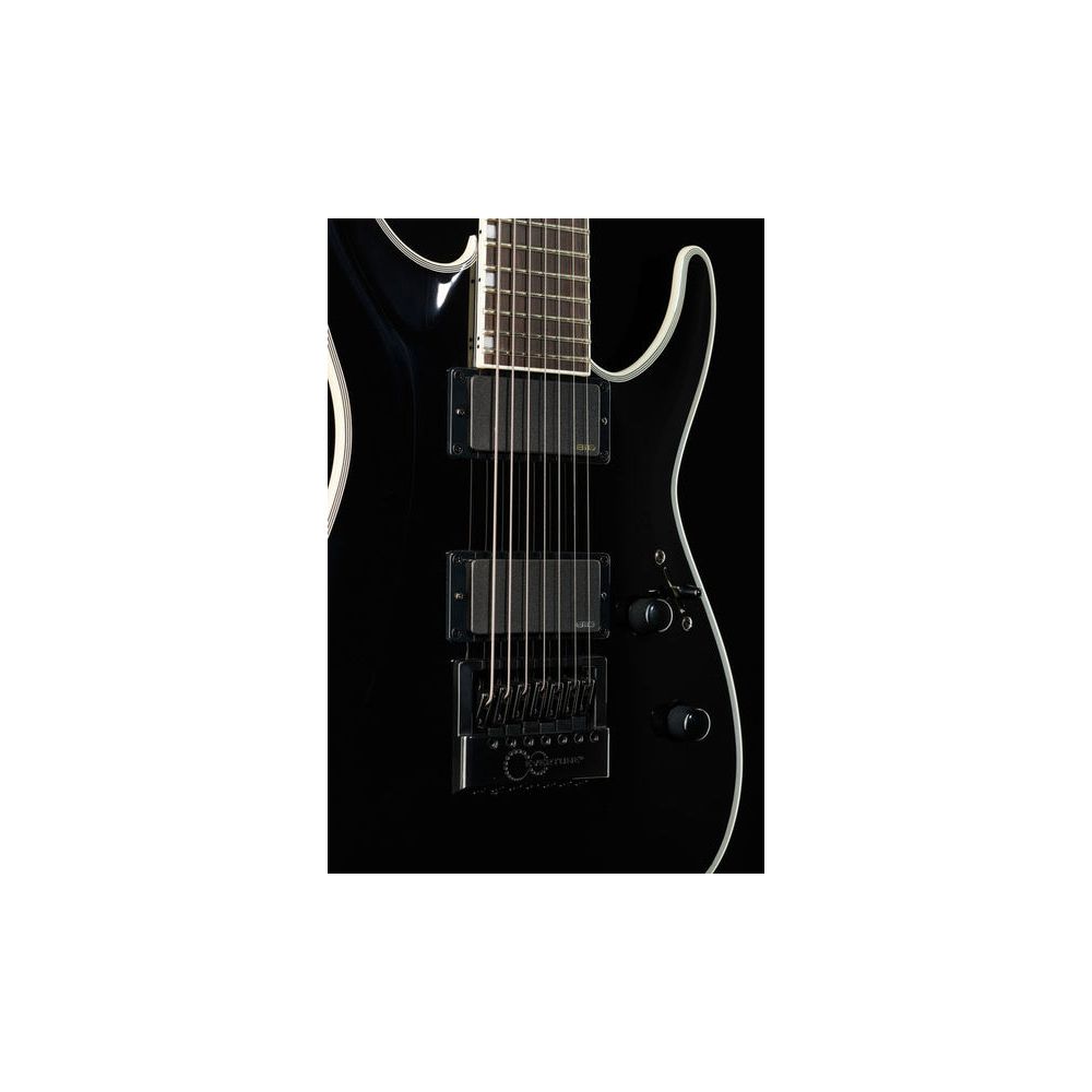 ESP LTD MH
