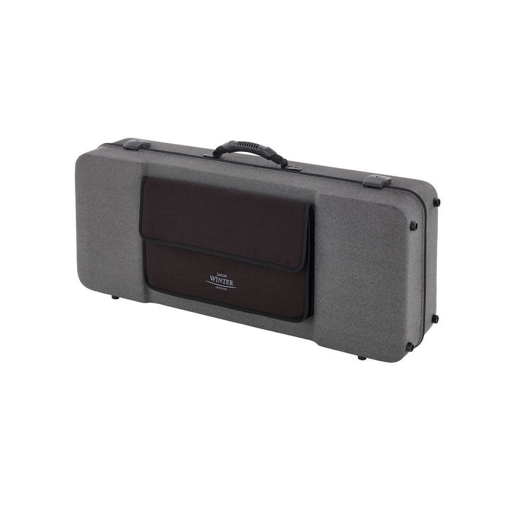 Jakob Winter JW 51395 NB Tenor Sax Case – Thomann Ireland