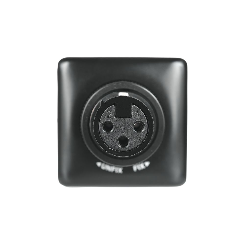 Sennheiser ME36/MZFS EW
