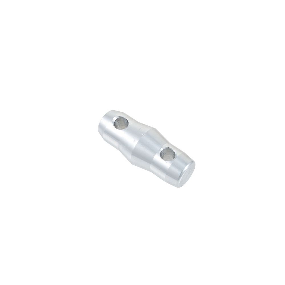 Global Truss 5009 Conical Connector F32