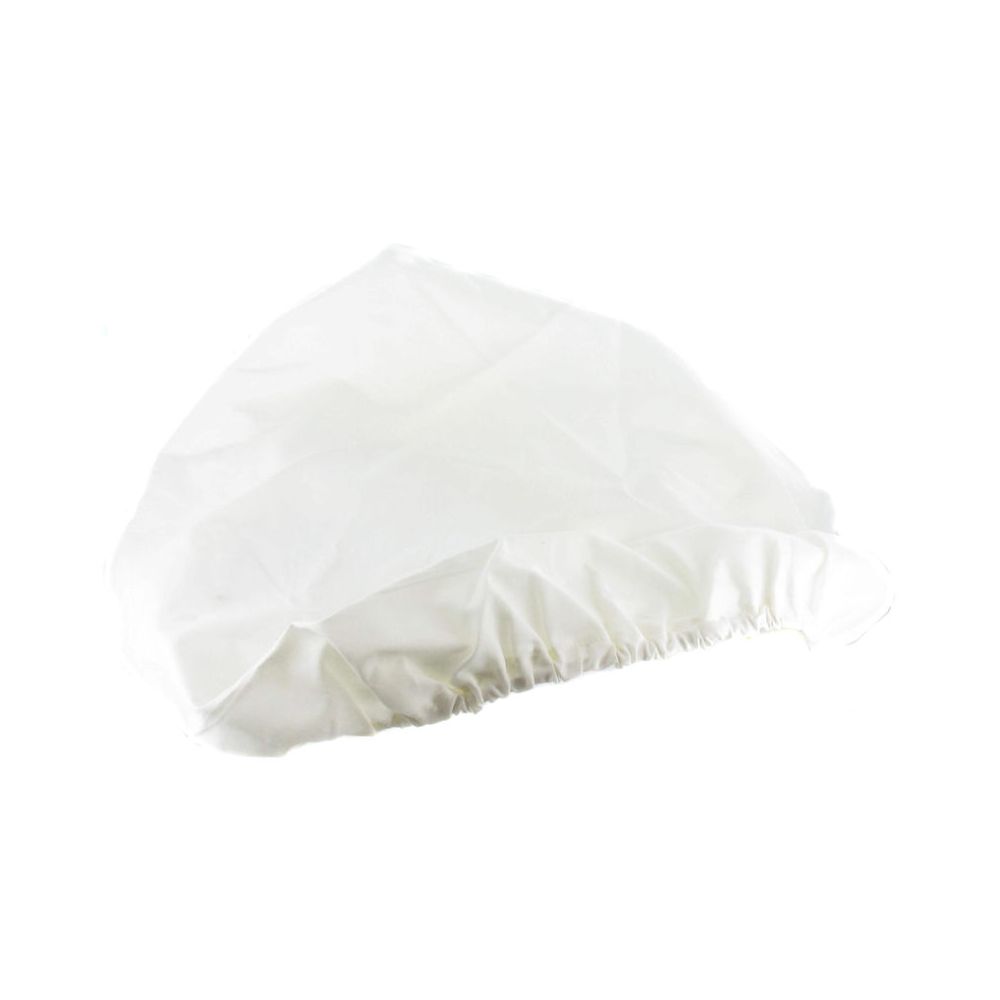 Thomann Bell mesh for Sousaphone 66 – Thomann Ireland