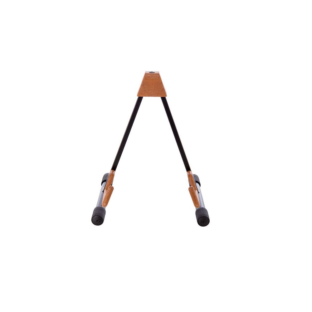 K&M 17541 Acoustic Guitar Stand – Thomann Ireland