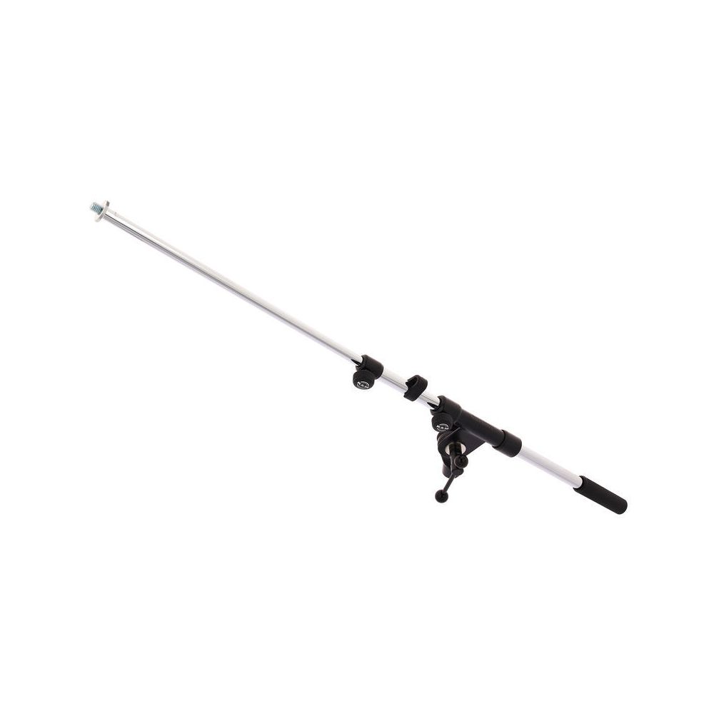 K&M 211/1 Chrome – Thomann Ireland