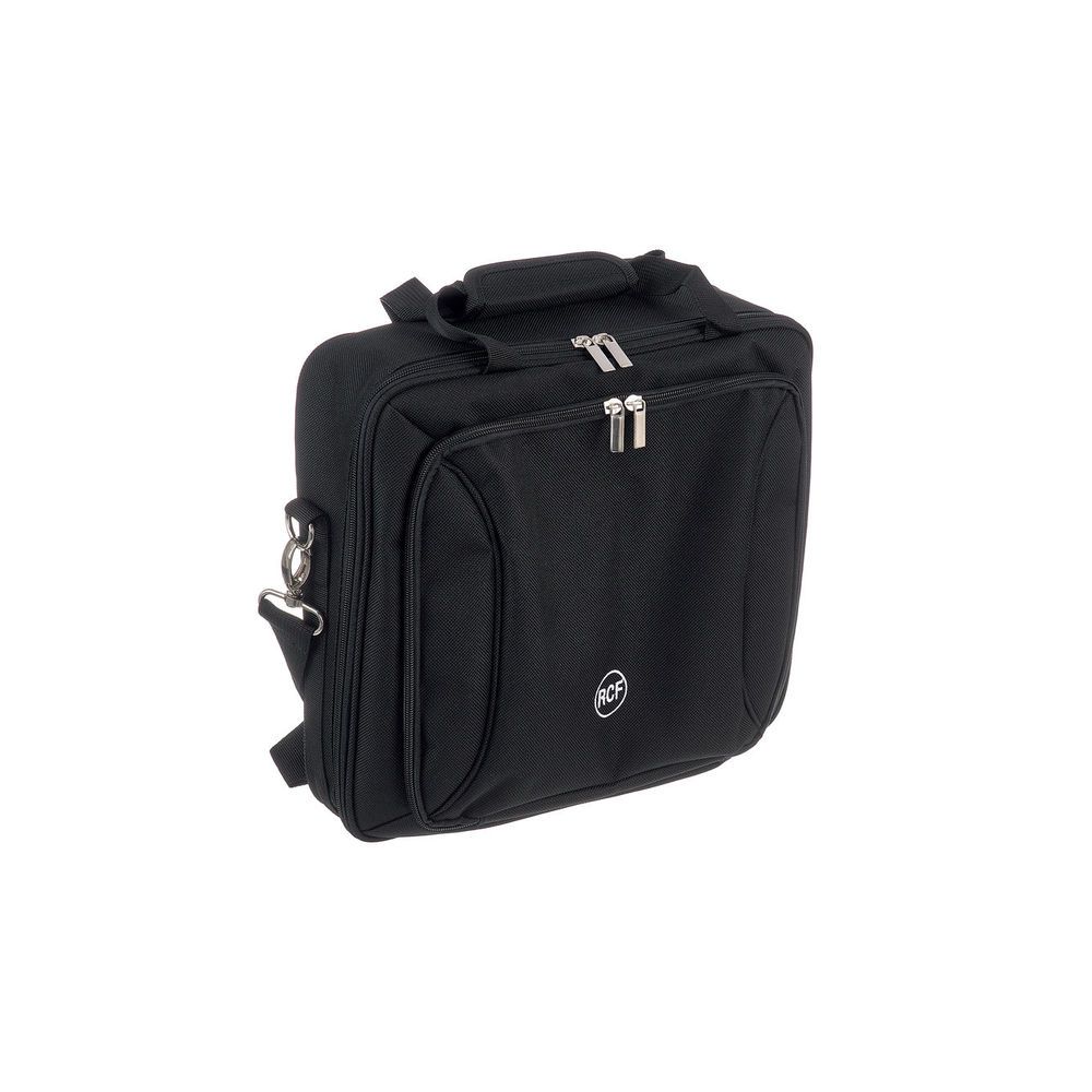 RCF BG F 10 XR – Thomann Ireland