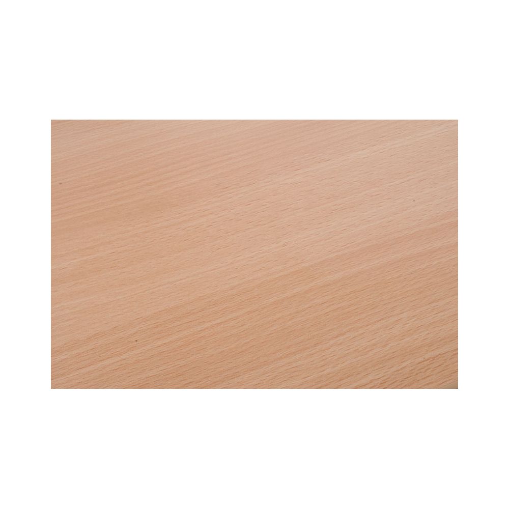 Thon Studio Desktop Rack 4U beech – Thomann Ireland