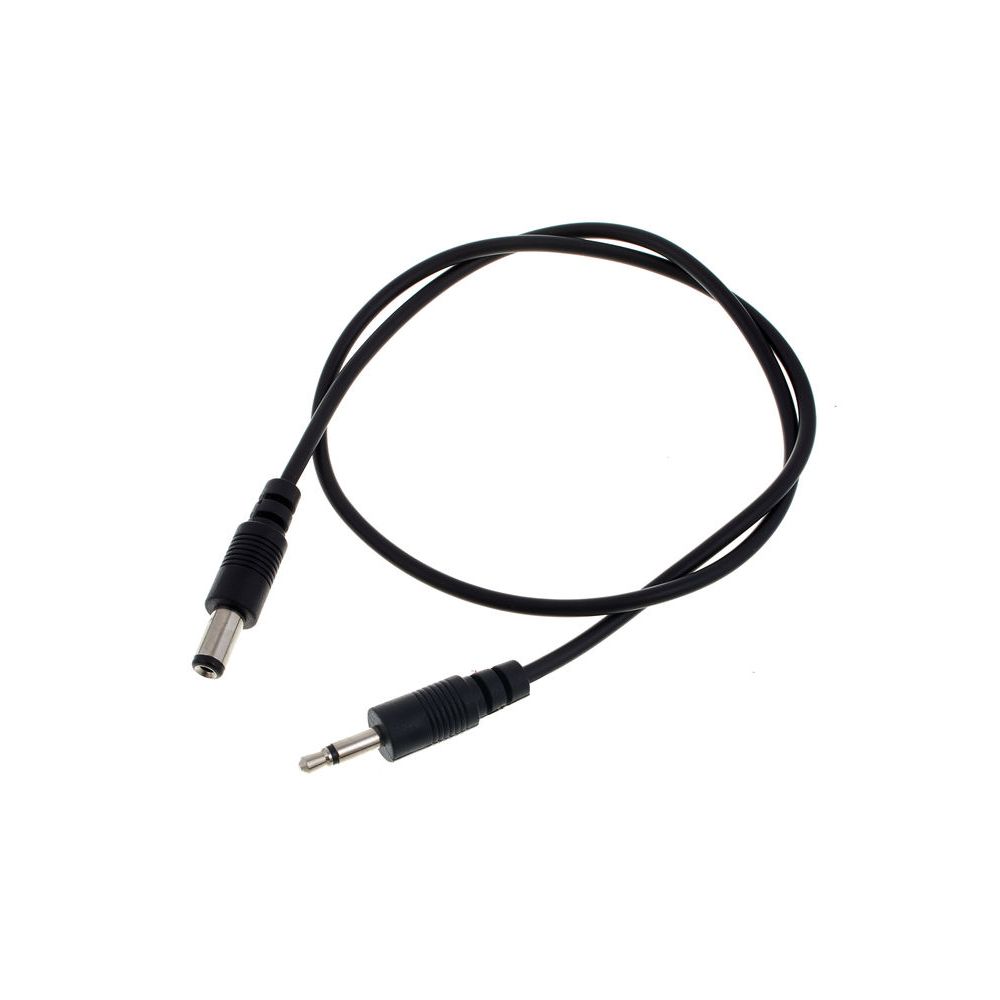 Voodoo Lab Pedal Power Cable PPMIN – Thomann Ireland