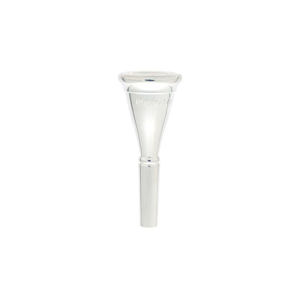 Holton Farkas DC French Horn Mouthp. – Thomann Ireland