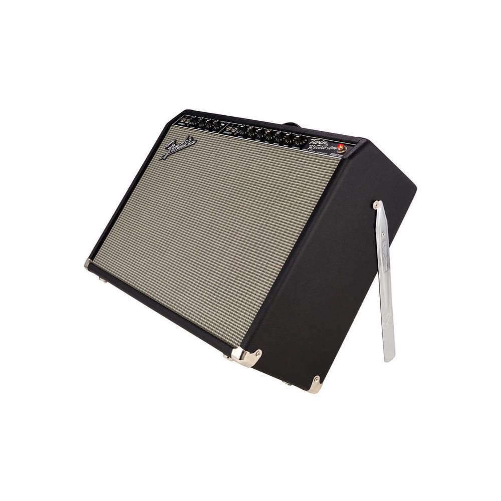 Fender 65 Twin Reverb – Thomann Ireland