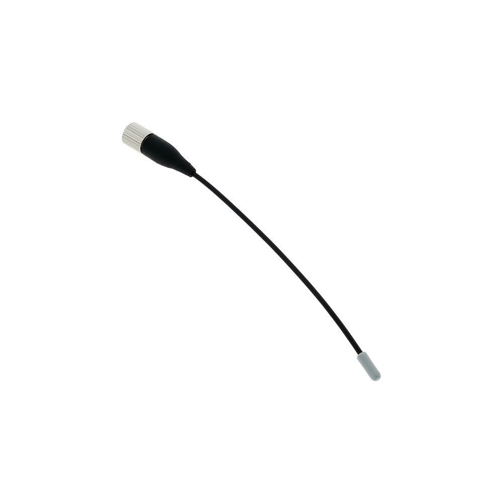 Shure UA710 – Thomann Ireland