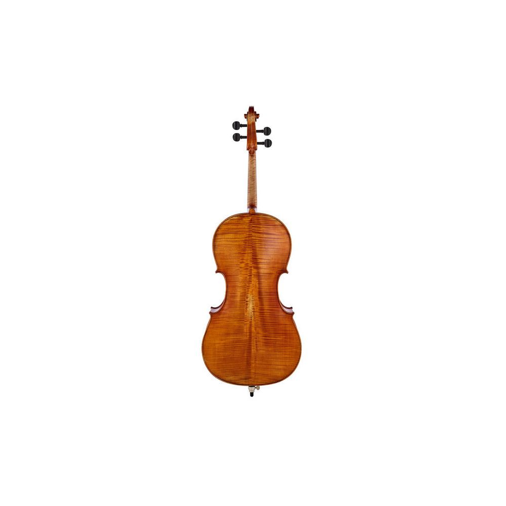 Gewa Germania 11 Berlin Antik Cello – Thomann Ireland