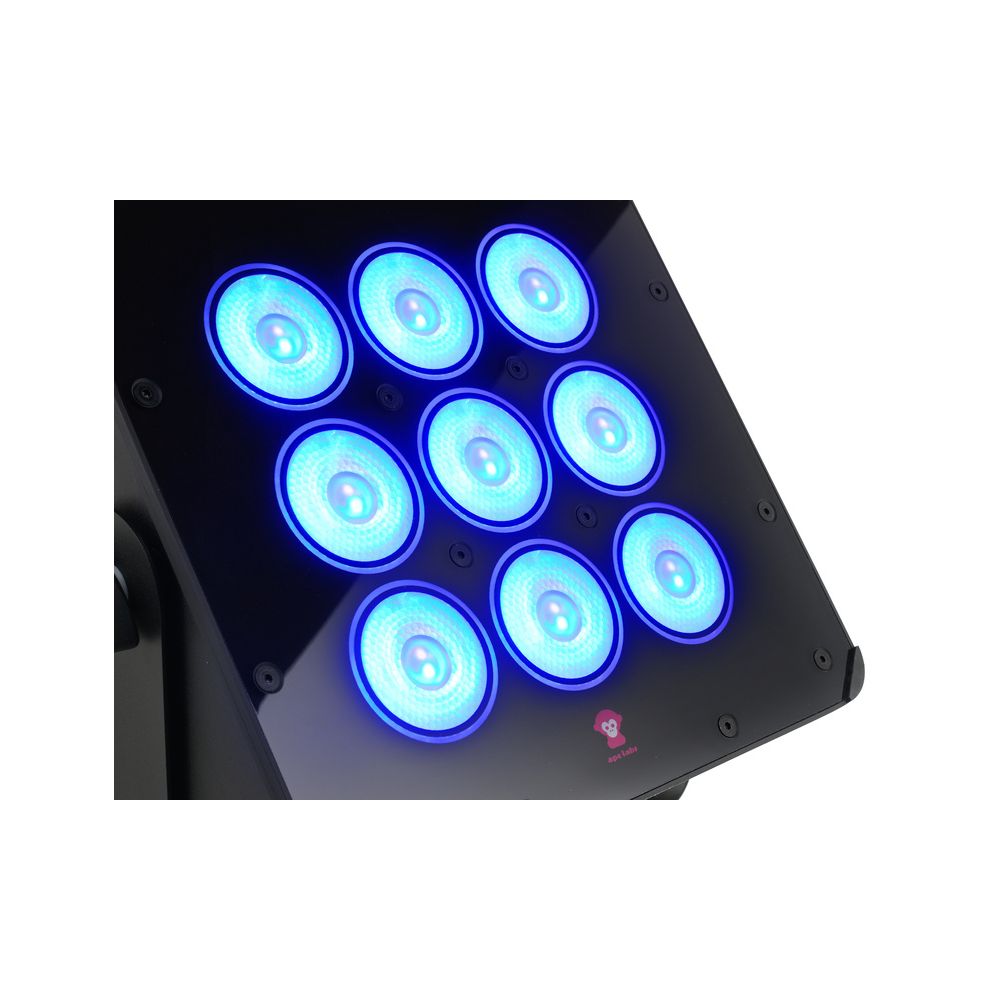 Ape Labs Marvel TB 4 Spot – Thomann Ireland