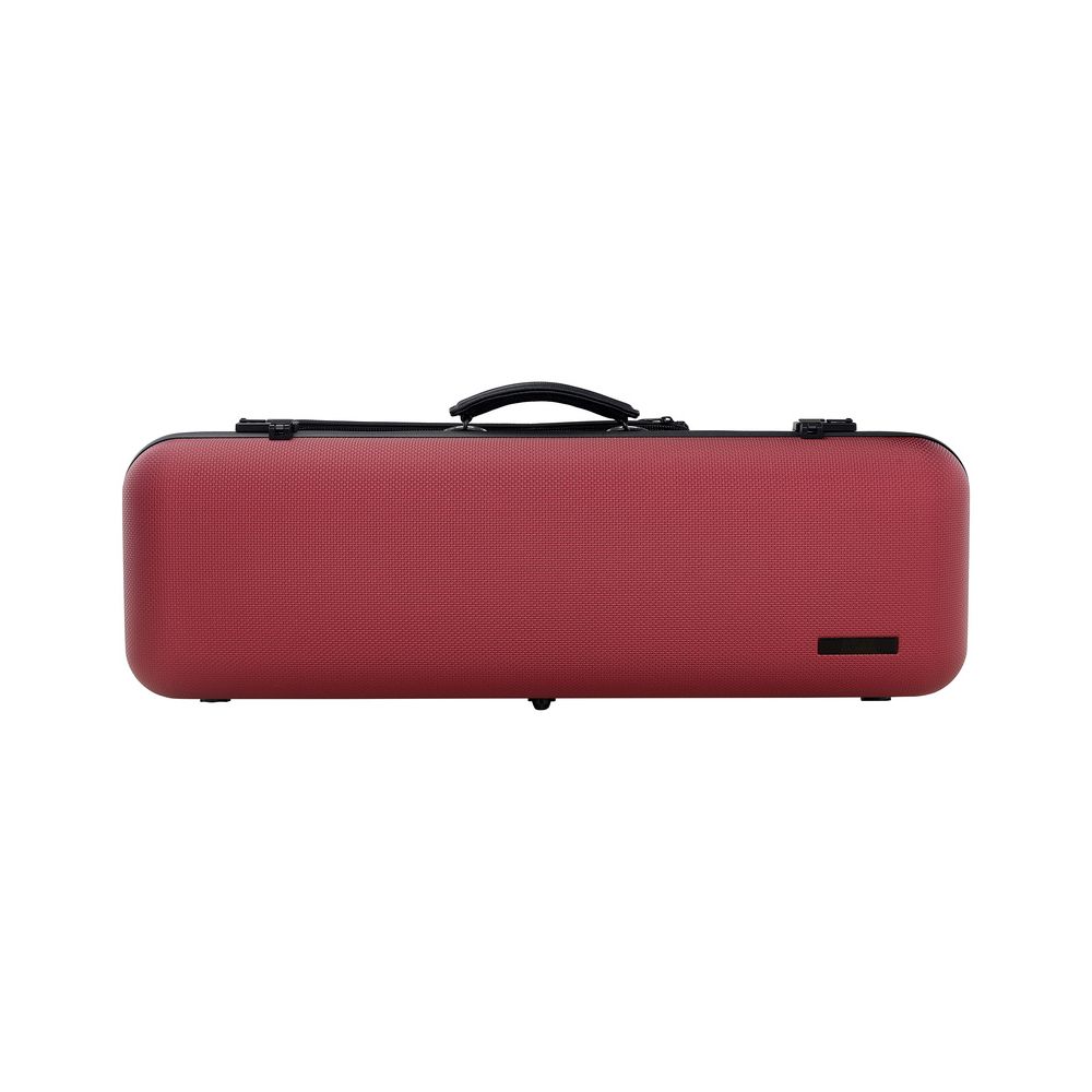 Gewa Air Avantgarde Violin Case BD – Thomann Ireland