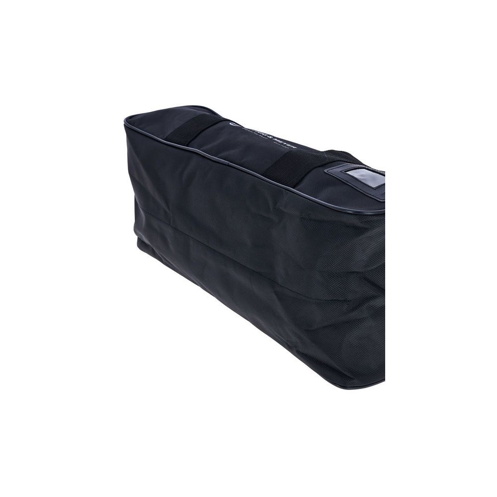 K&M 14303 Sax stand bag – Thomann Ireland