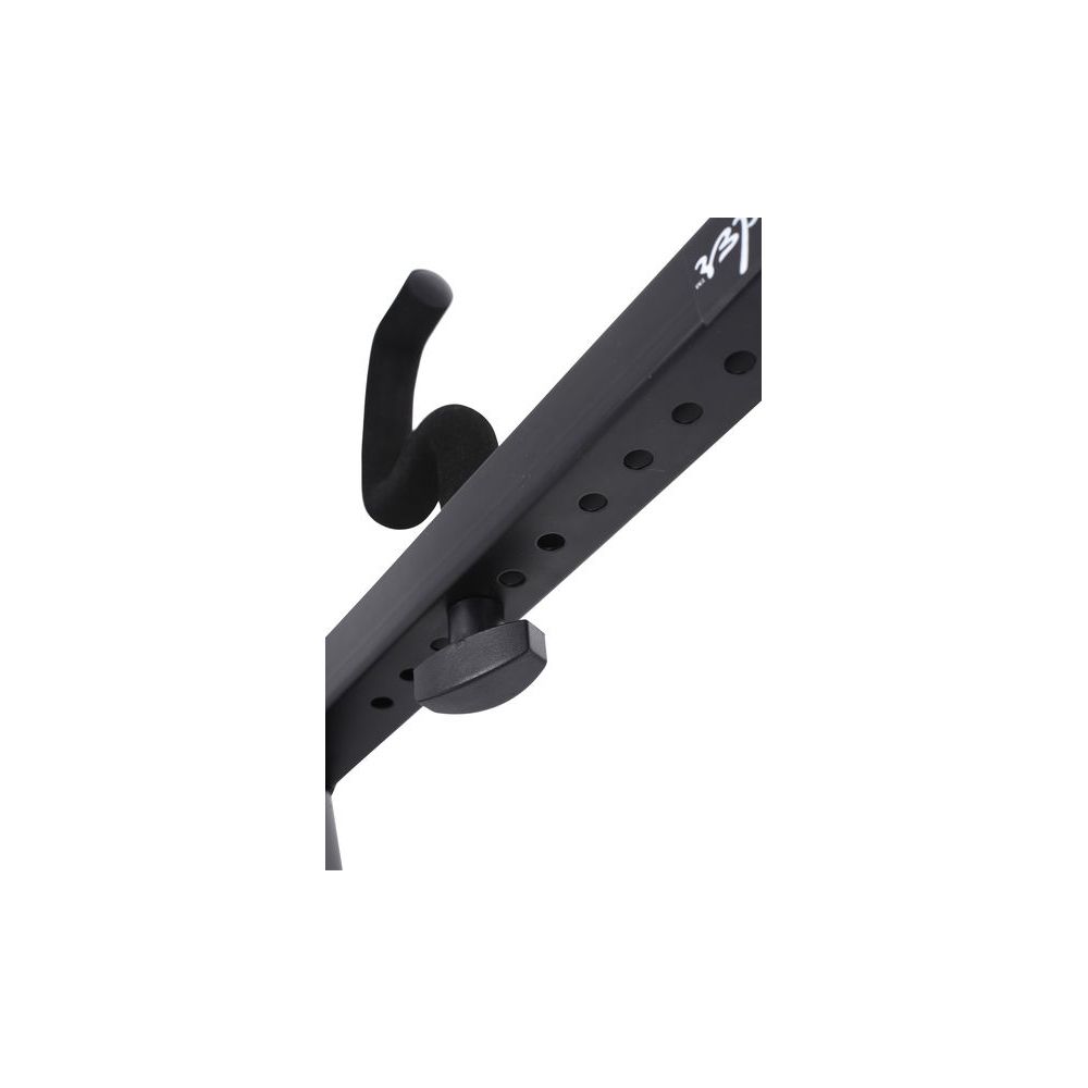 Fender Universal Guitar Stand – Thomann Ireland