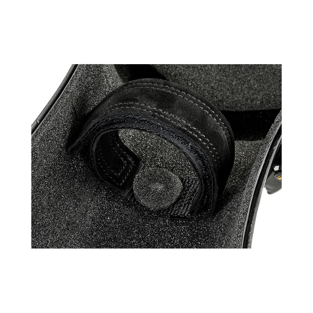 Alpha Case Alpha Carbon Cello Case SM – Thomann Ireland