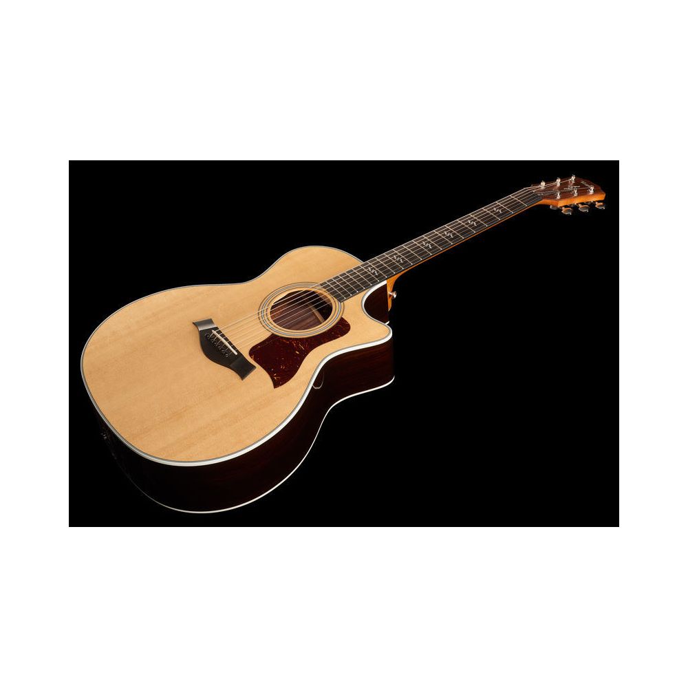 Taylor 414Ce