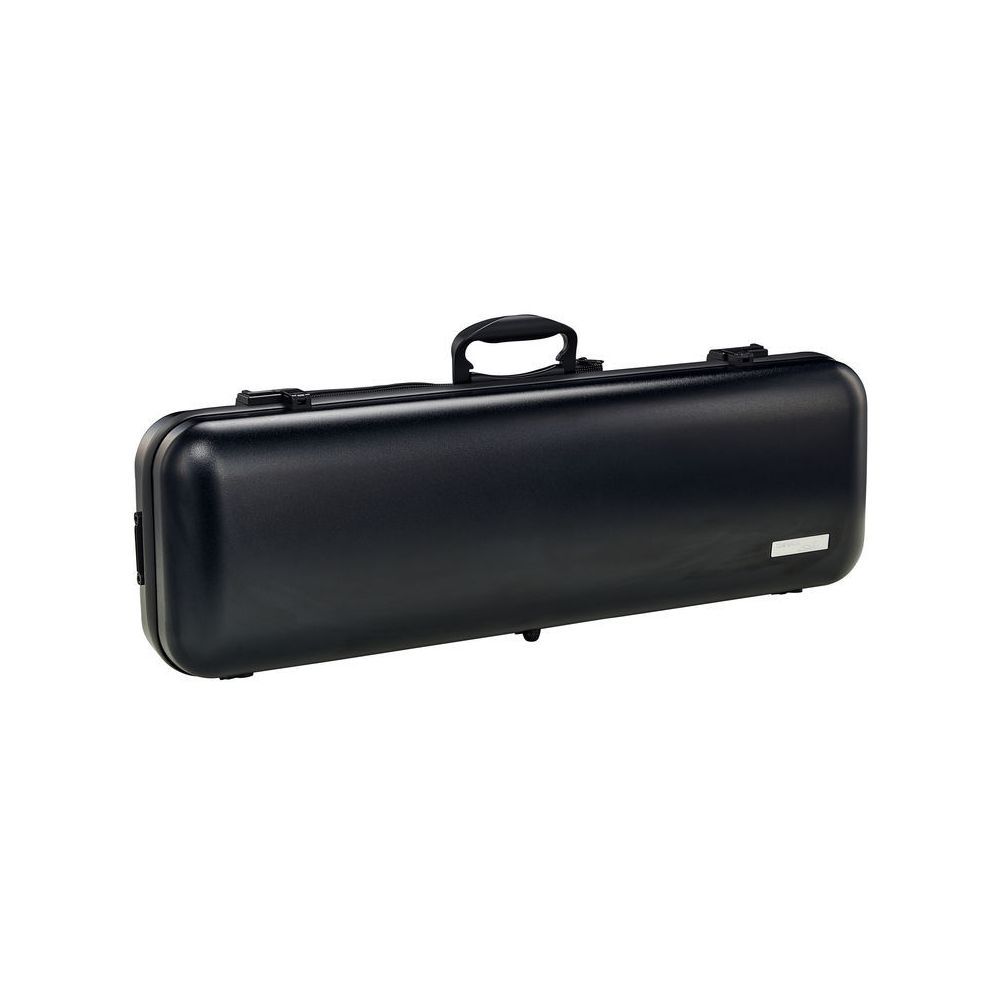 Gewa Air 2.1 Violinetui 4/4 SBK/SH – Thomann Ireland