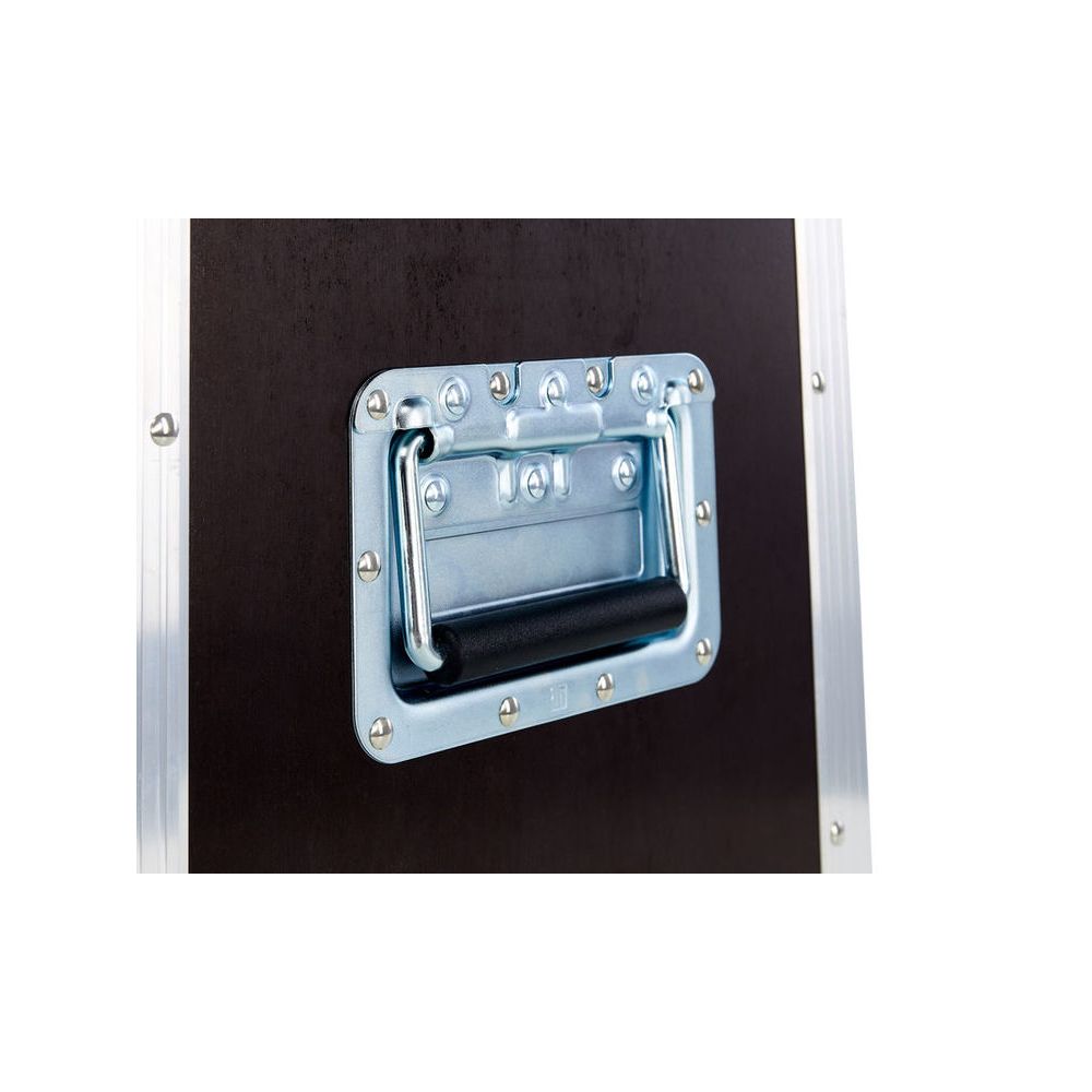 Thon Case Hero Spot 90 2in1 – Thomann Ireland