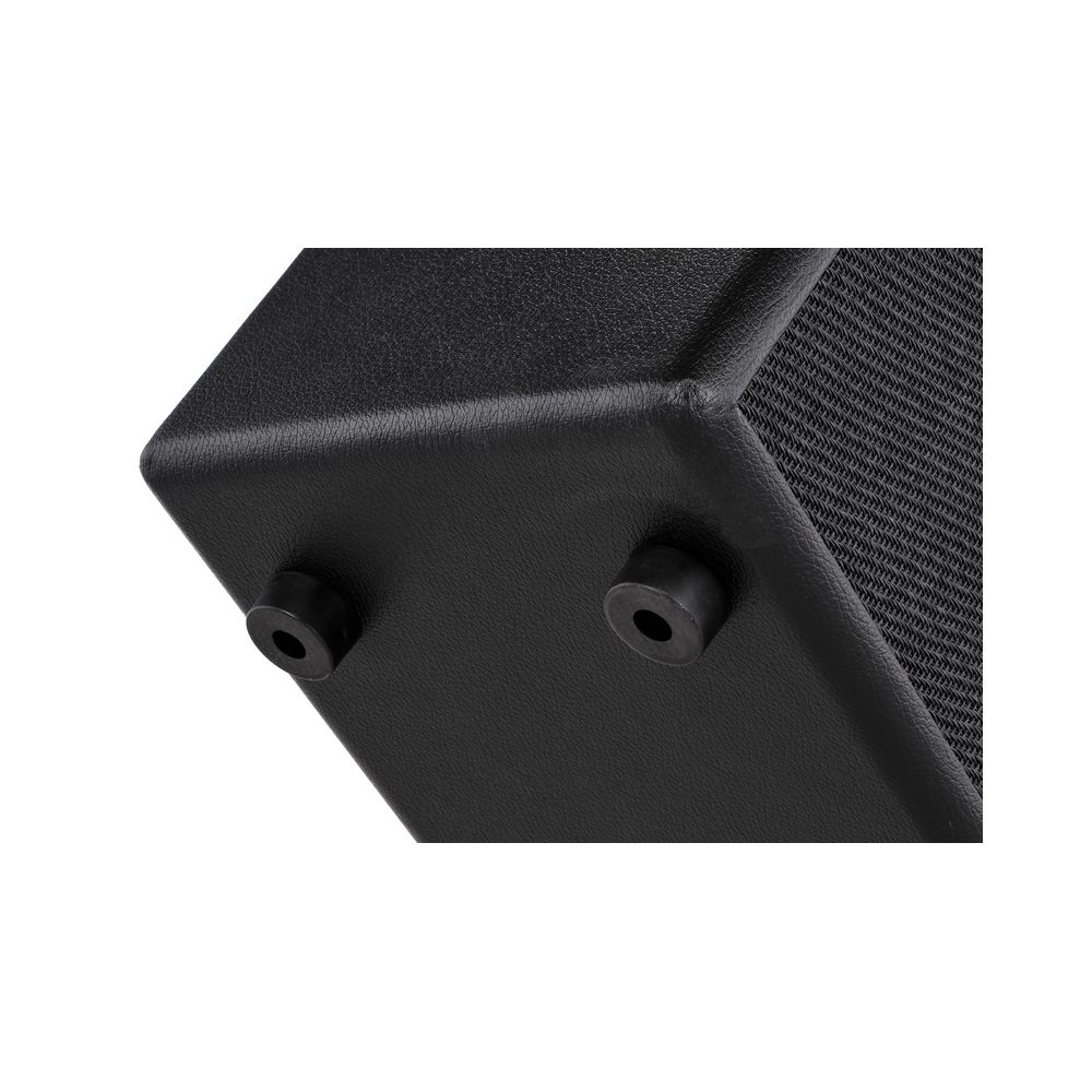 PRS Archon Cabinet 2x12 – Thomann Ireland