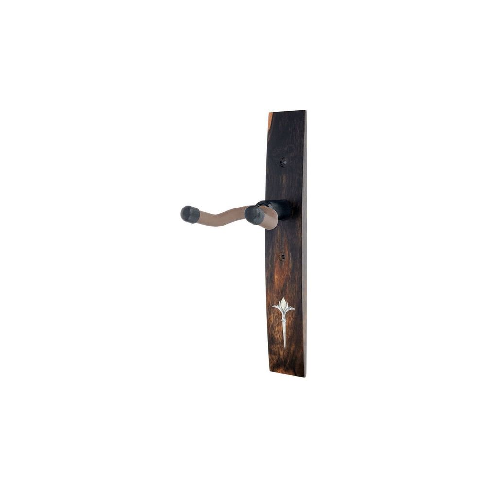 Taylor Ebony Guitar Hanger Nouveau – Thomann Ireland