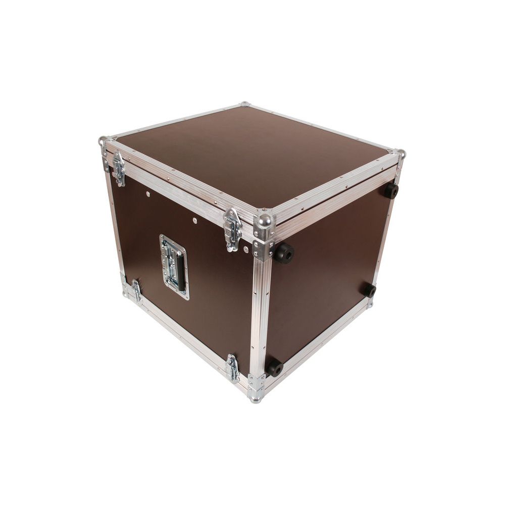 Thon Rack 12U Eco 40 – Thomann Ireland