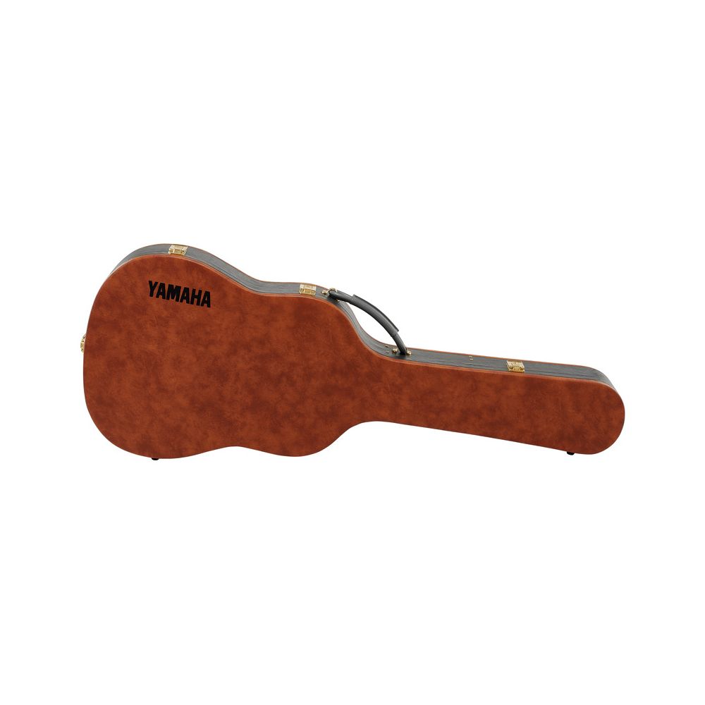 Yamaha Case