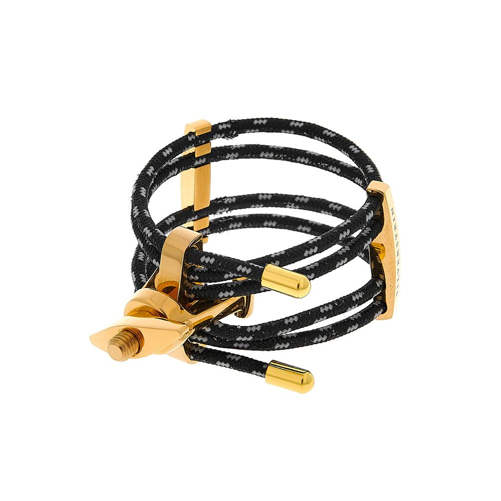 Silverstein QUATTRO Gold Gen.5 #05 – Thomann Ireland