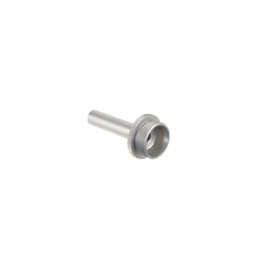 B&S Valve Stem Trumpet – Thomann Ireland