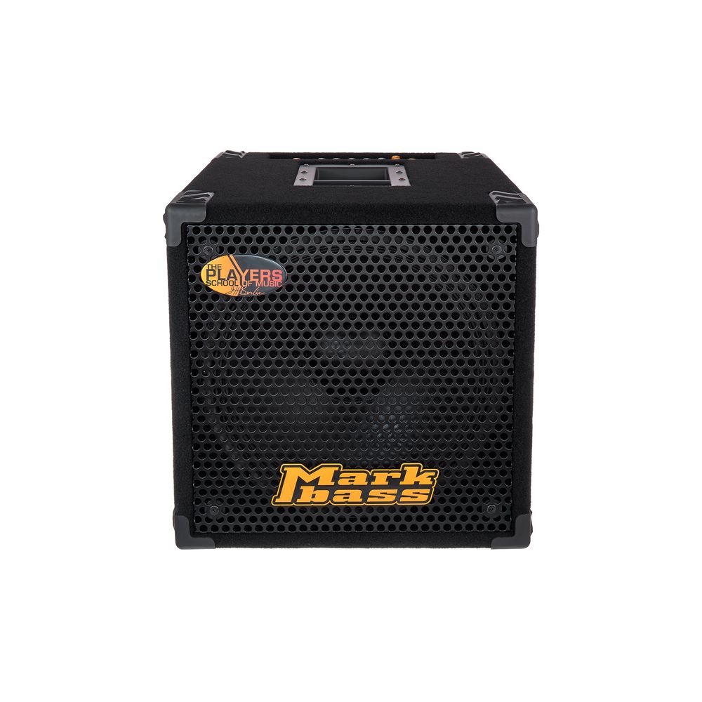 ESP LTD B205SM FL Natural S Bundle – Thomann Ireland