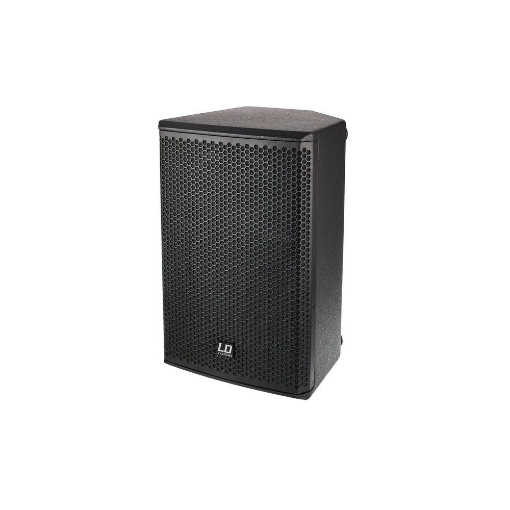 LD Systems Mix 10 A G3 – Thomann Ireland