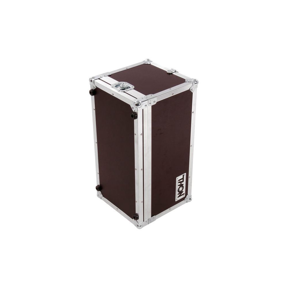 Thon Case Marshall SC 20 – Thomann Ireland