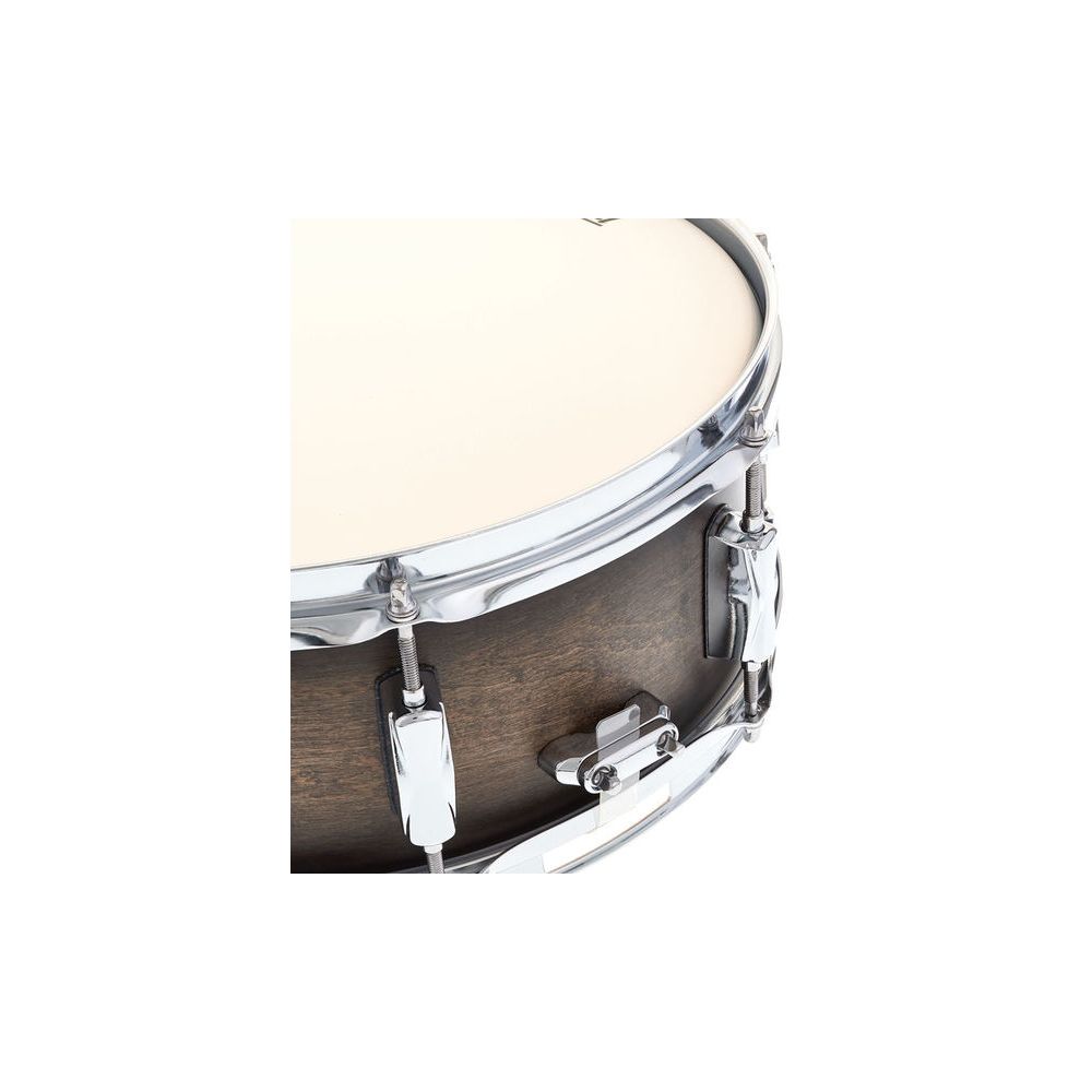 Pearl Decade Maple 14"x5,5" Snare BB – Thomann Ireland