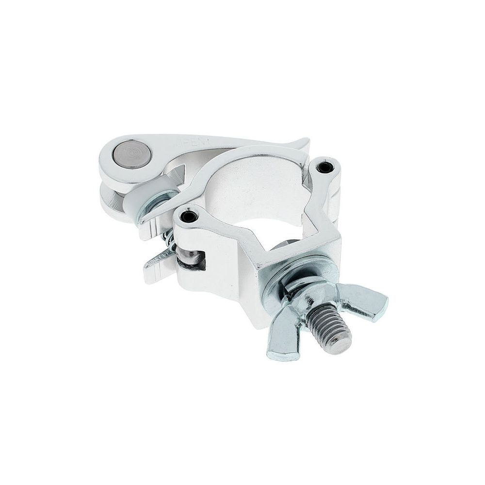 Duratruss Jr Clamp Quick 75kg – Thomann Ireland