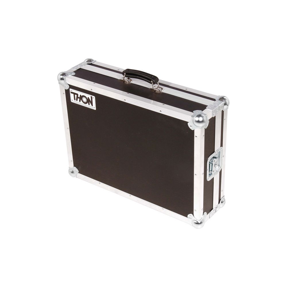 Thon Case ChamSys QuickQ 20 PB – Thomann Ireland