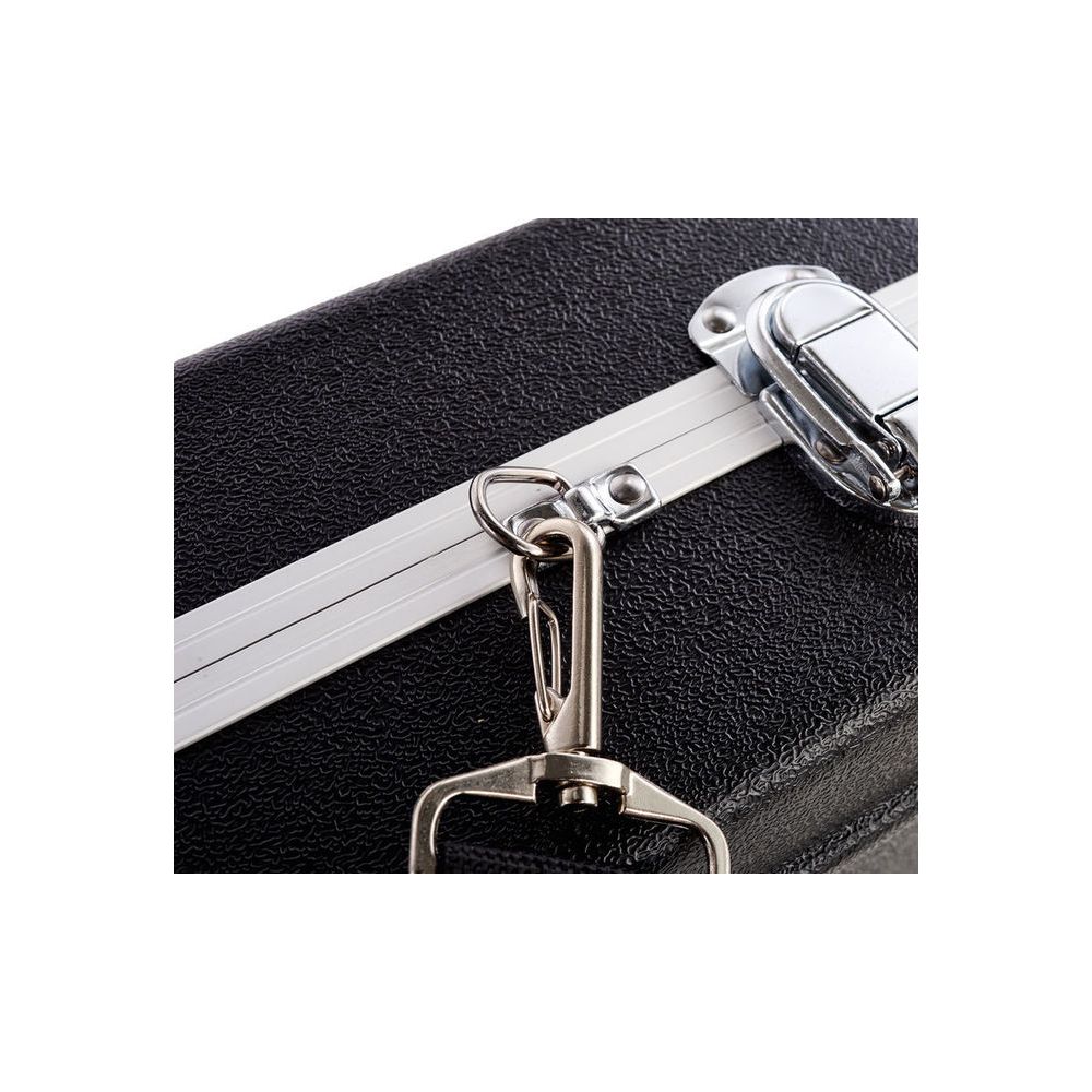 Gator Hardshell Trombone Case – Thomann Ireland