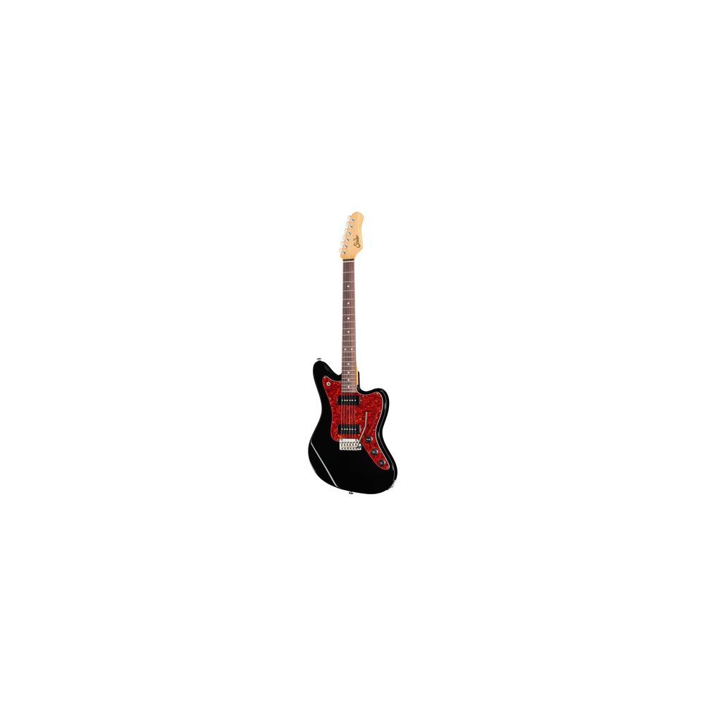 Suhr Classic JM S90 RW BK B
