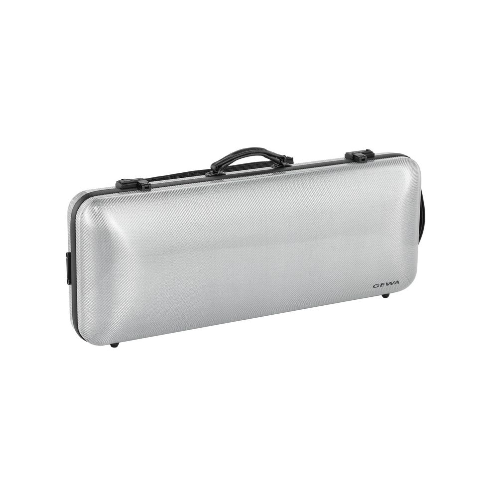Gewa Idea 2.8 Viola Case SH – Thomann Ireland