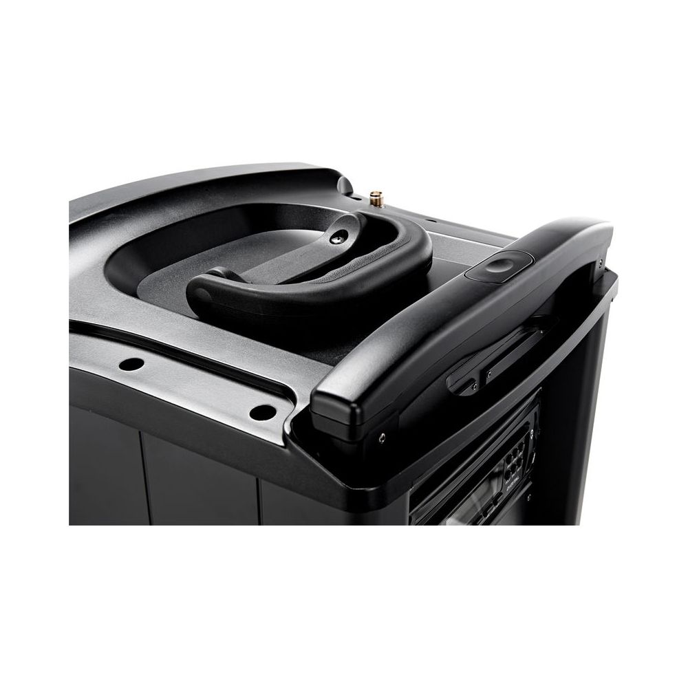 LD Systems Roadman 102 – Thomann Ireland